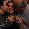 margalita7